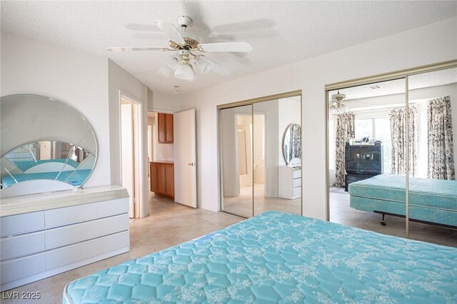 2859 Palleta Dr, Henderson, NV 89074 - photo 32