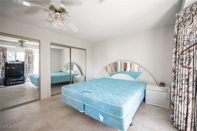2859 Palleta Dr, Henderson, NV 89074 - photo 33