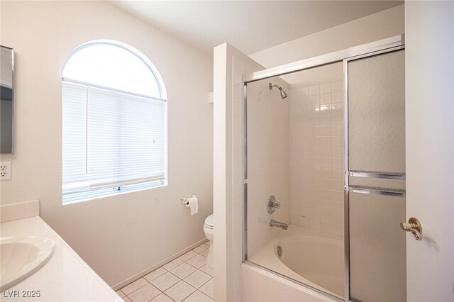 2859 Palleta Dr, Henderson, NV 89074 - photo 34