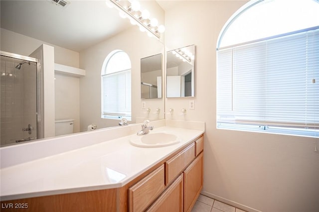 2859 Palleta Dr, Henderson, NV 89074 - photo 35