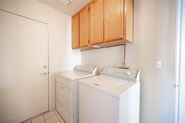 2859 Palleta Dr, Henderson, NV 89074 - photo 36