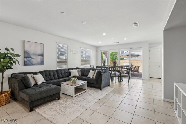 160 Lilt Ave, Henderson, NV 89011 - photo 8