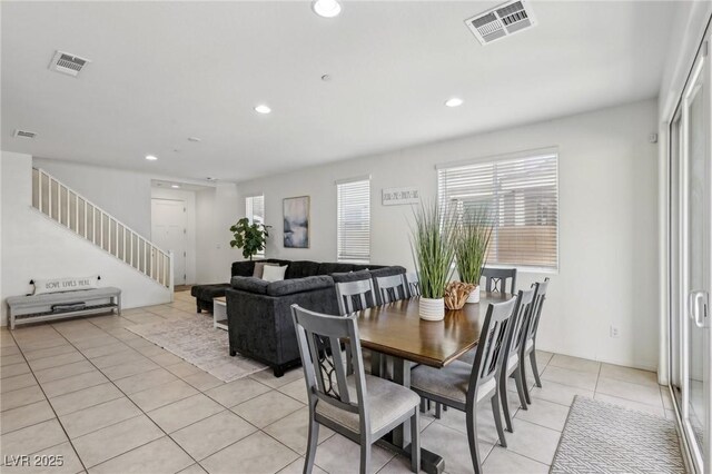 160 Lilt Ave, Henderson, NV 89011 - photo 10