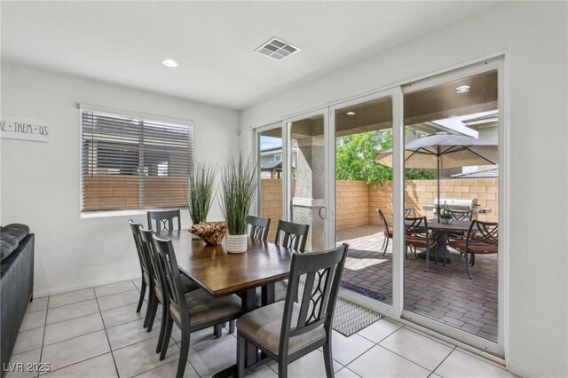 160 Lilt Ave, Henderson, NV 89011 - photo 11