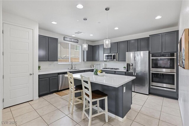 160 Lilt Ave, Henderson, NV 89011 - photo 13