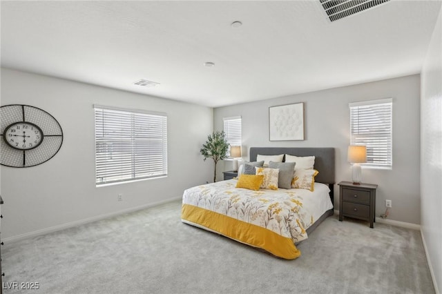 160 Lilt Ave, Henderson, NV 89011 - photo 26