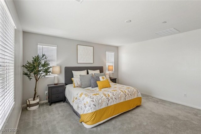 160 Lilt Ave, Henderson, NV 89011 - photo 27