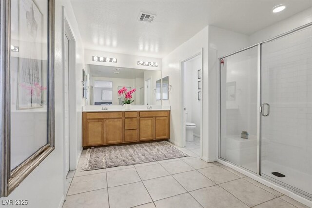 160 Lilt Ave, Henderson, NV 89011 - photo 31