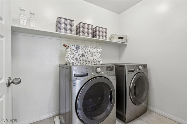 160 Lilt Ave, Henderson, NV 89011 - photo 38