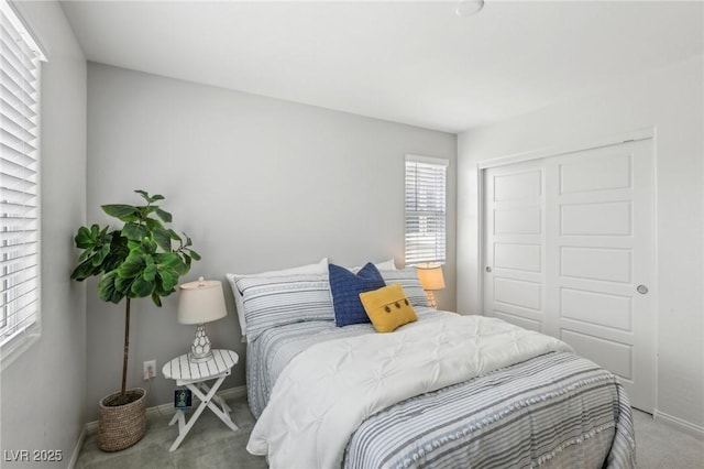 160 Lilt Ave, Henderson, NV 89011 - photo 40