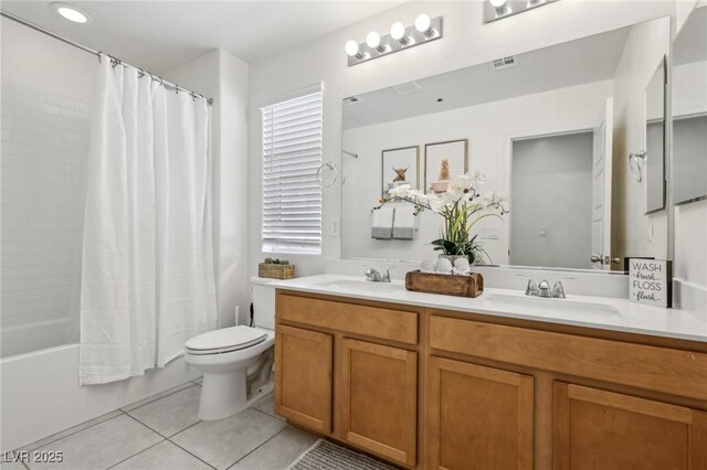 160 Lilt Ave, Henderson, NV 89011 - photo 43
