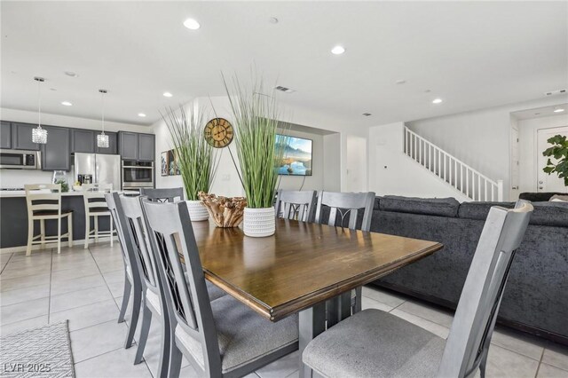 160 Lilt Ave, Henderson, NV 89011 - photo 5