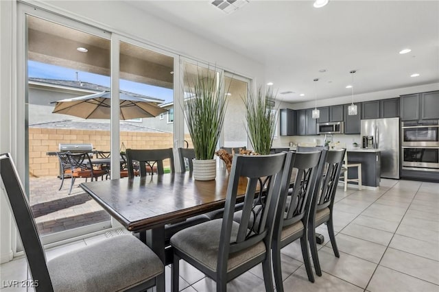 160 Lilt Ave, Henderson, NV 89011 - photo 2