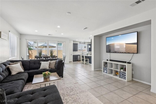 160 Lilt Ave, Henderson, NV 89011 - photo 7