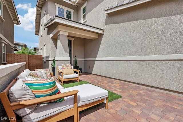 160 Lilt Ave, Henderson, NV 89011 - photo 63