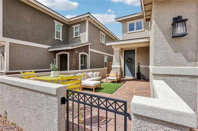 160 Lilt Ave, Henderson, NV 89011 - photo 61