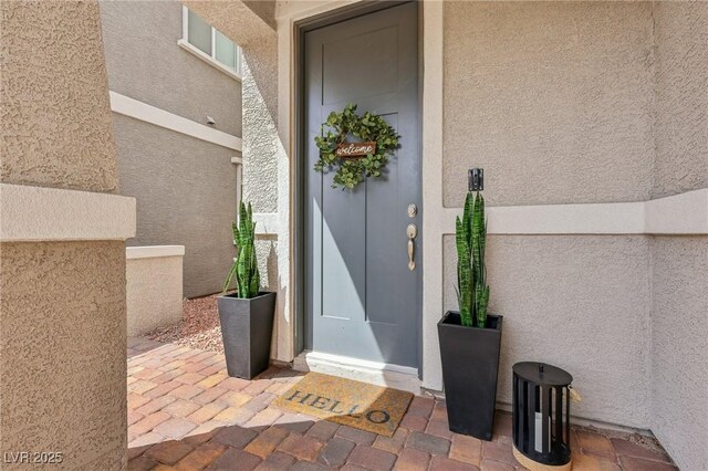160 Lilt Ave, Henderson, NV 89011 - photo 62