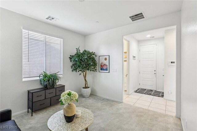 160 Lilt Ave, Henderson, NV 89011 - photo 21