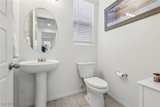 160 Lilt Ave, Henderson, NV 89011 - photo 22