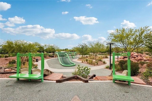 160 Lilt Ave, Henderson, NV 89011 - photo 54