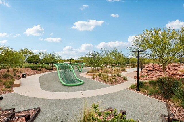 160 Lilt Ave, Henderson, NV 89011 - photo 55