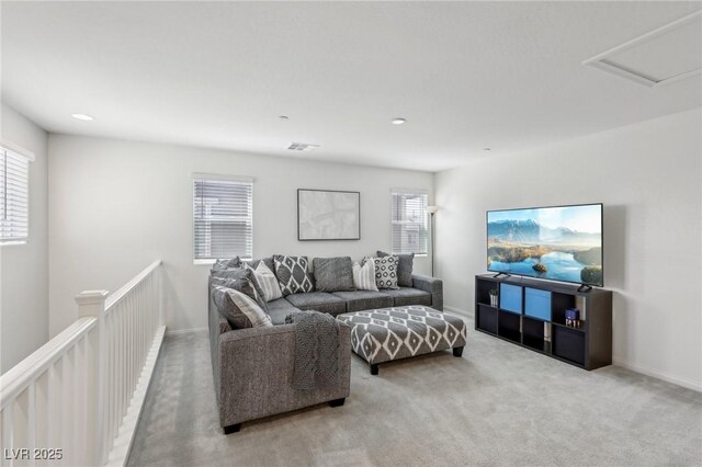 160 Lilt Ave, Henderson, NV 89011 - photo 23