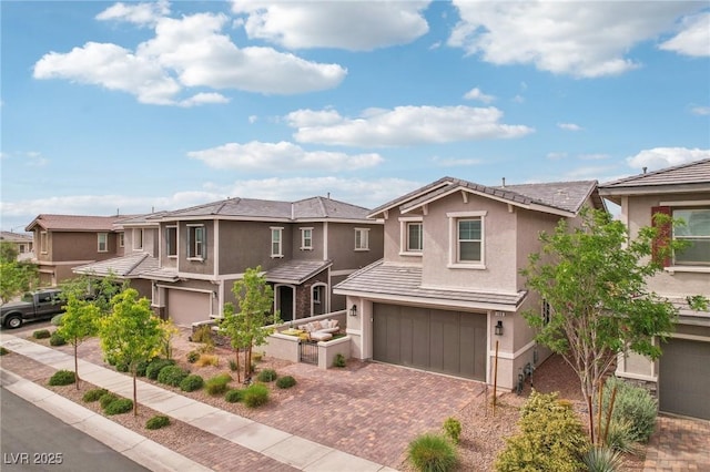 160 Lilt Ave, Henderson, NV 89011 - photo 58