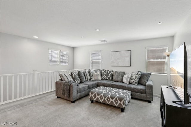 160 Lilt Ave, Henderson, NV 89011 - photo 24