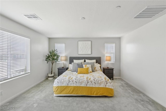 160 Lilt Ave, Henderson, NV 89011 - photo 25
