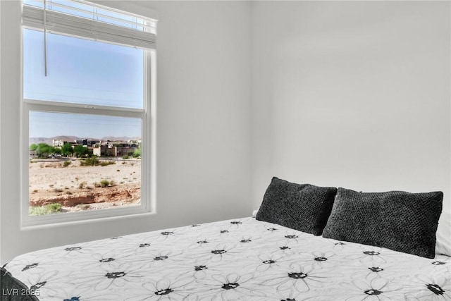 7977 Whisper Words Ave, Las Vegas, NV 89113 - view of bedroom