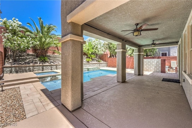 10506 Arnica Way, Las Vegas, NV 89135 - photo 1