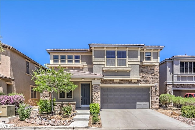 10506 Arnica Way, Las Vegas, NV 89135 - photo 2