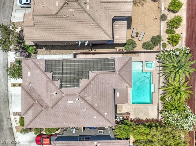 10506 Arnica Way, Las Vegas, NV 89135 - photo 3