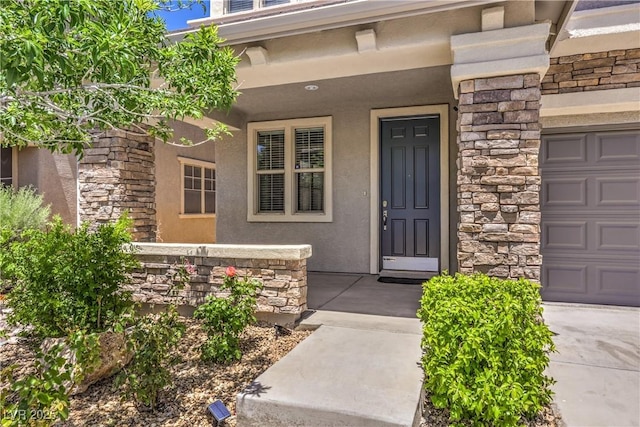 10506 Arnica Way, Las Vegas, NV 89135 - photo 4