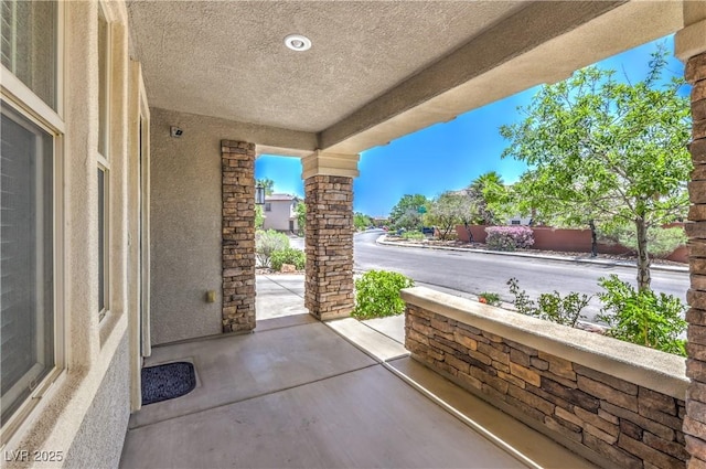 10506 Arnica Way, Las Vegas, NV 89135 - photo 5
