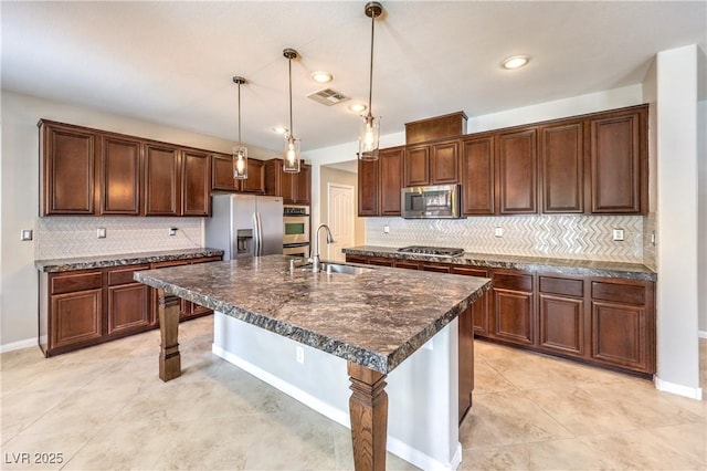 10506 Arnica Way, Las Vegas, NV 89135 - photo 6