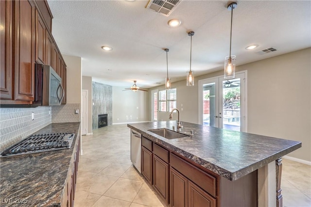 10506 Arnica Way, Las Vegas, NV 89135 - photo 7