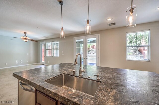 10506 Arnica Way, Las Vegas, NV 89135 - photo 8