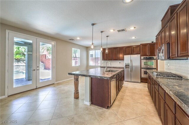 10506 Arnica Way, Las Vegas, NV 89135 - photo 9