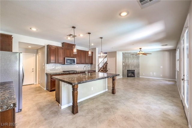 10506 Arnica Way, Las Vegas, NV 89135 - photo 10