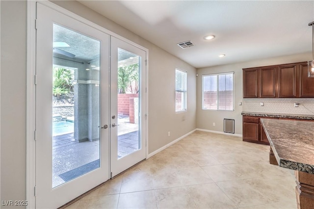 10506 Arnica Way, Las Vegas, NV 89135 - photo 11