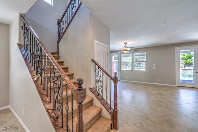 10506 Arnica Way, Las Vegas, NV 89135 - photo 12
