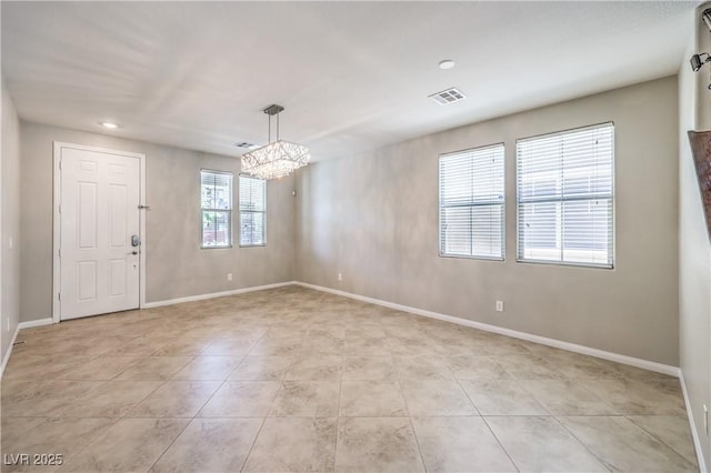 10506 Arnica Way, Las Vegas, NV 89135 - photo 13