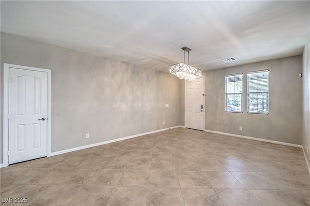 10506 Arnica Way, Las Vegas, NV 89135 - photo 14