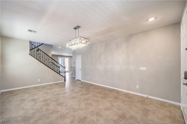 10506 Arnica Way, Las Vegas, NV 89135 - photo 15