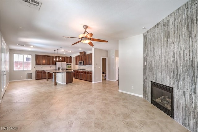 10506 Arnica Way, Las Vegas, NV 89135 - photo 16