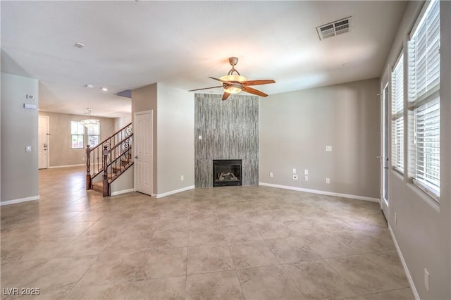 10506 Arnica Way, Las Vegas, NV 89135 - photo 17