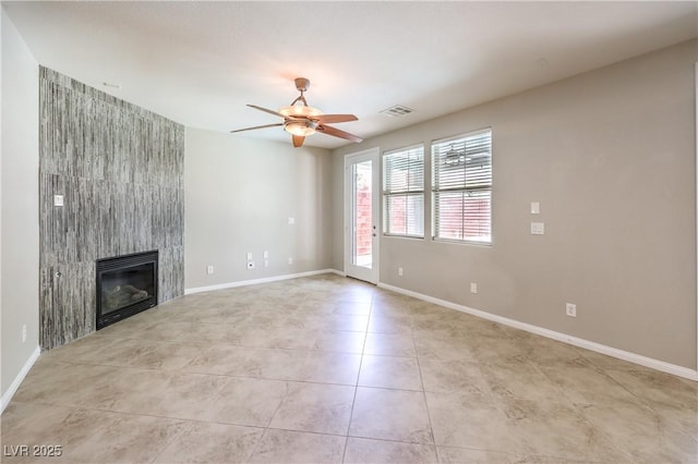 10506 Arnica Way, Las Vegas, NV 89135 - photo 18