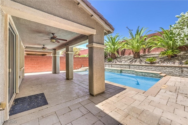 10506 Arnica Way, Las Vegas, NV 89135 - photo 19