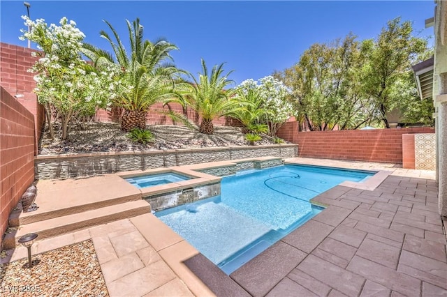 10506 Arnica Way, Las Vegas, NV 89135 - photo 21